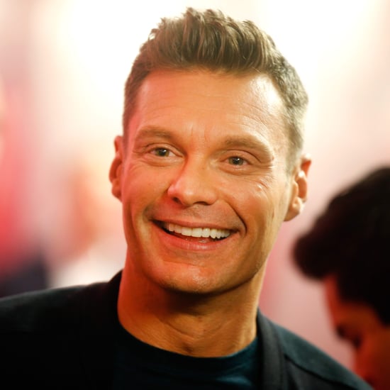Will Ryan Seacrest Be at the 2018 Oscars?