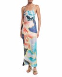Best Swim Cover-Ups Under 0
