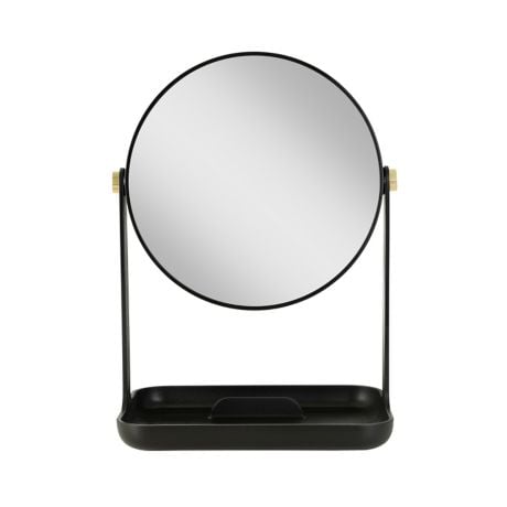 Zadro Bondi Vanity Mirror