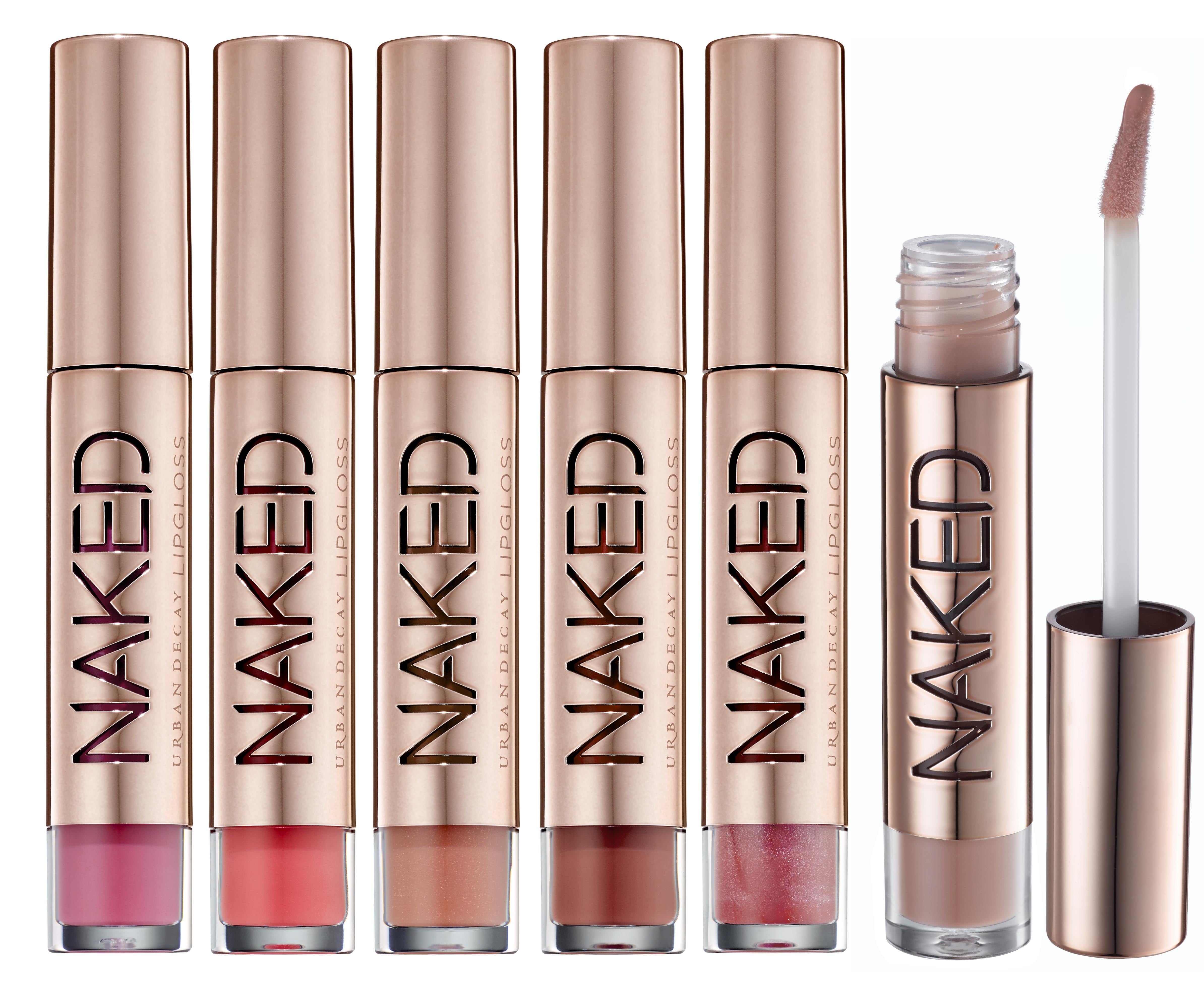 Top Nude Lip Gloss Picks: Inspired By Snooki - u9jadv2