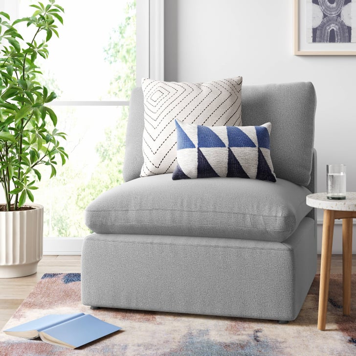 Project 62 sofa cheap