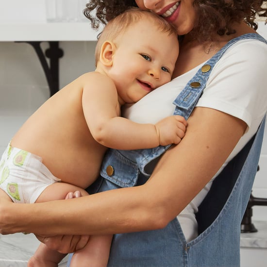Top 1,000 Baby Names of 2021