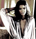 Liya Kebede