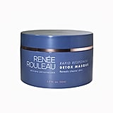 Download Neutrogena Moisturizing Hydro Boost Hydrating Face Mask 7 Calming Face Masks To Help You Leave Your Stress In 2018 Popsugar Beauty Photo 8 PSD Mockup Templates