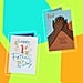 Father's Day Cards For Every Type of Dad 2022