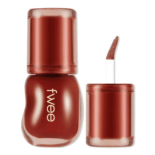 Fwee 3D Voluming Gloss 30%