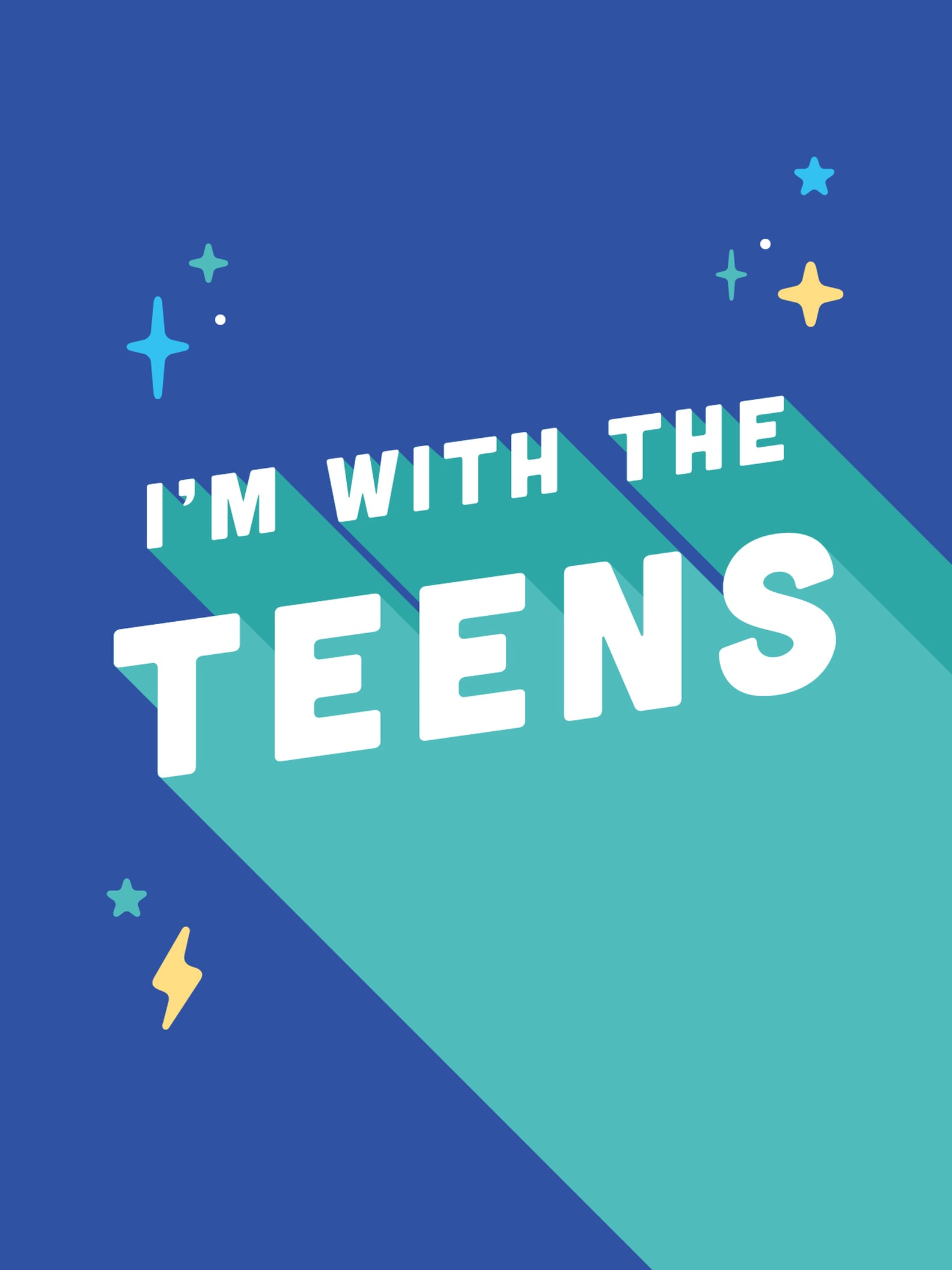 Printable Signs For March For Our Lives Protest | PS News