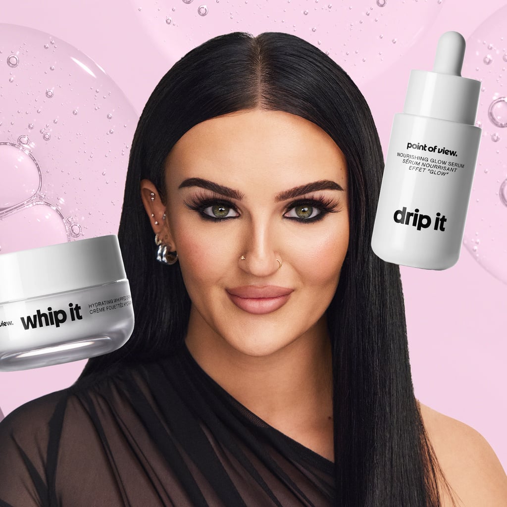 Do You Trust Influencer Beauty Brands?