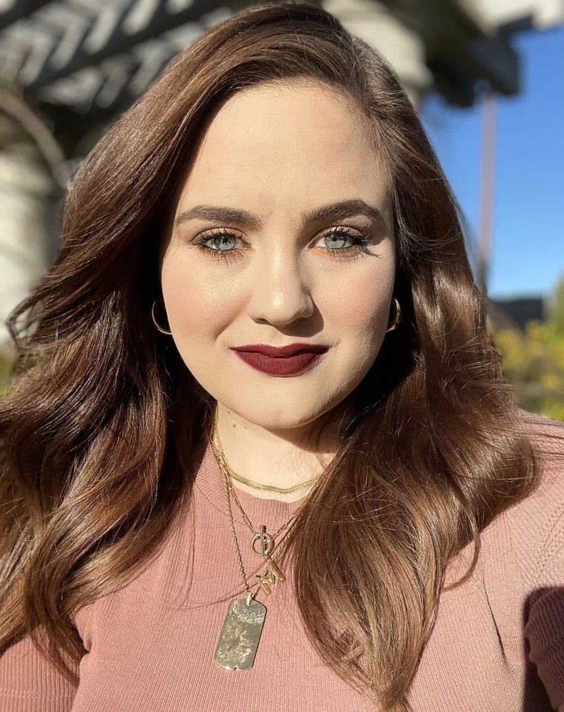Best Matte Lipstick