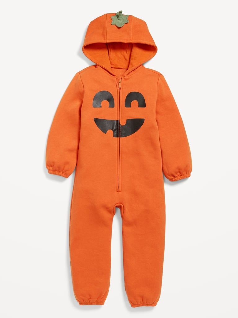 Best Toddler Costume