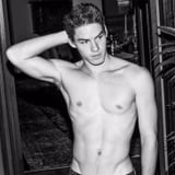 PSA: Hillary Clinton's Nephew Ridiculously