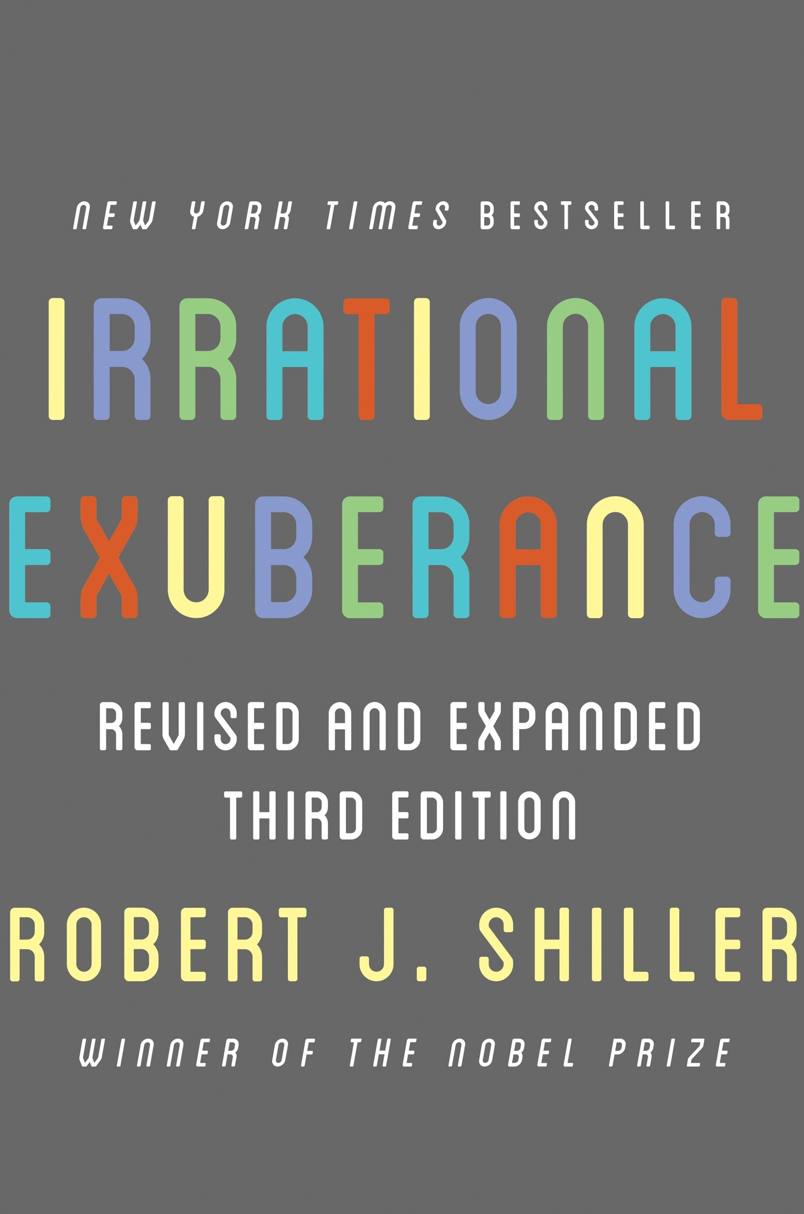 Best Self-Help Books of 2015 | POPSUGAR Smart Living