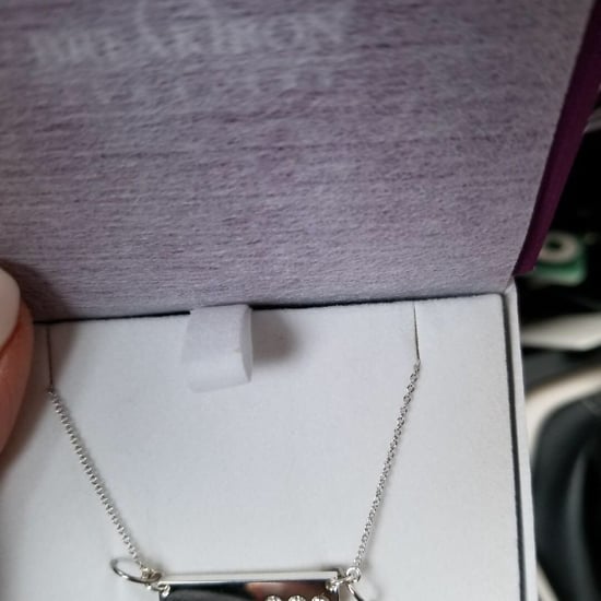 Wedding Ring Heirlooms From Divorced Parents