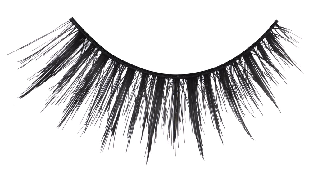 Eylure x KrazyRayRay #KrazyGlam