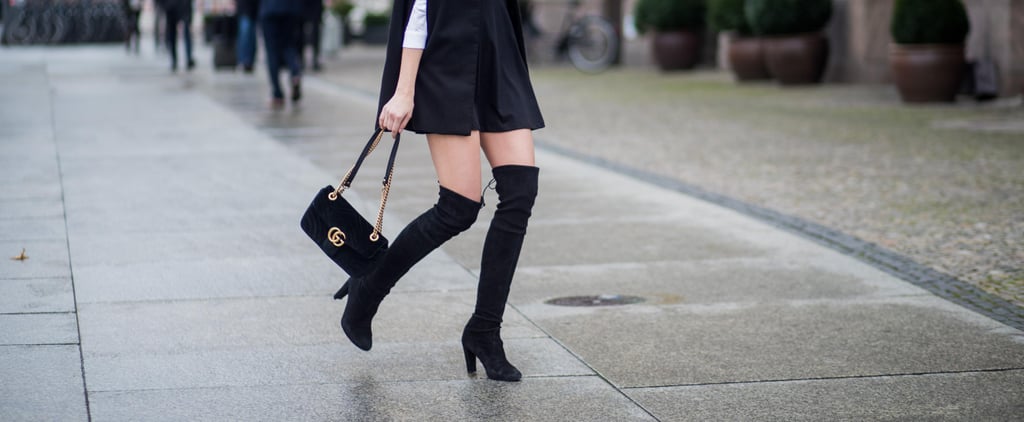 Nordstrom Anniversary Sale | Best Designer Pieces