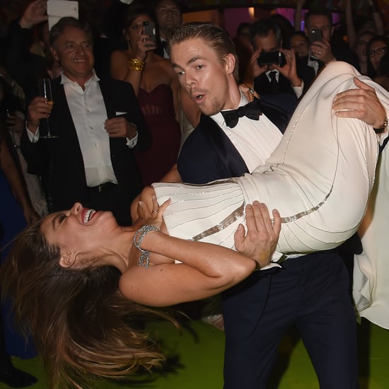 Sofia Vergara at the Emmys 2014 | Pictures
