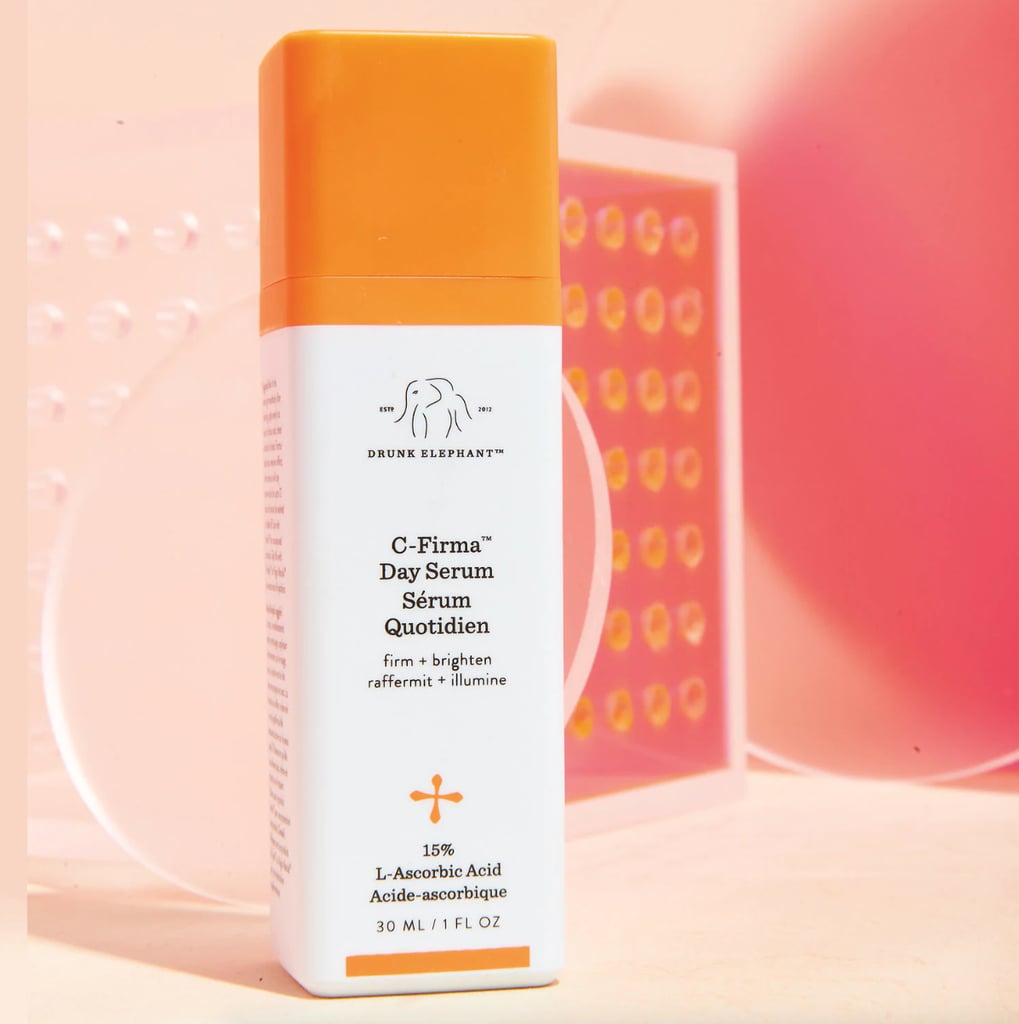 Drunk Elephant C-Firma Day Serum