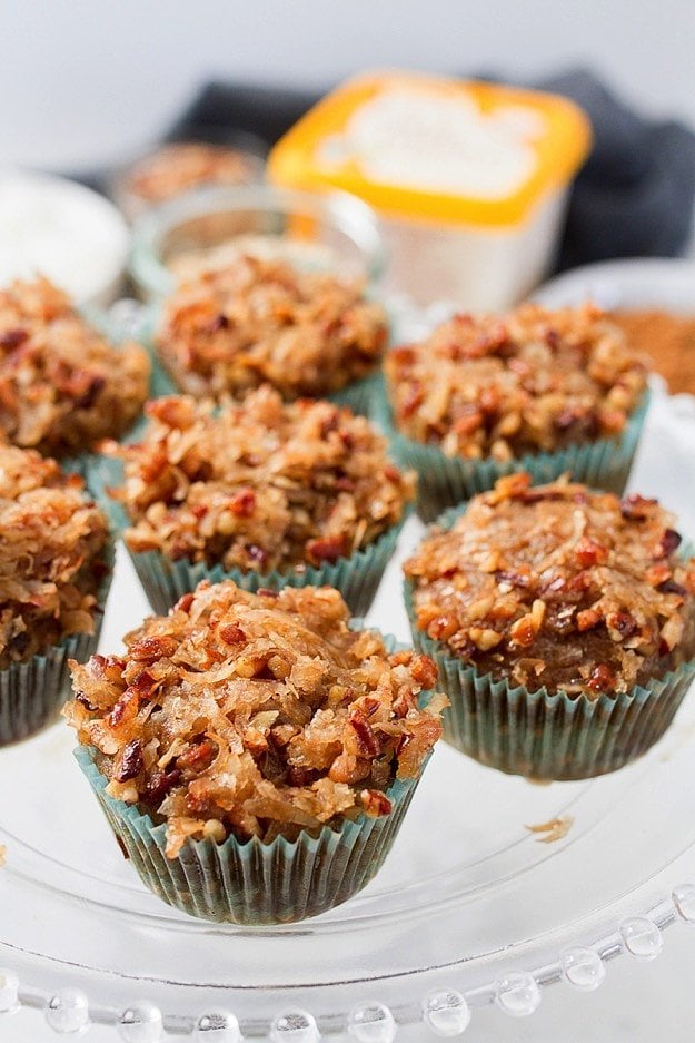 Best Oatmeal Recipes | POPSUGAR Food 17 Crazy Fresh Ways to Prepare Oatmeal