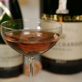 Moët Bijou Rouge