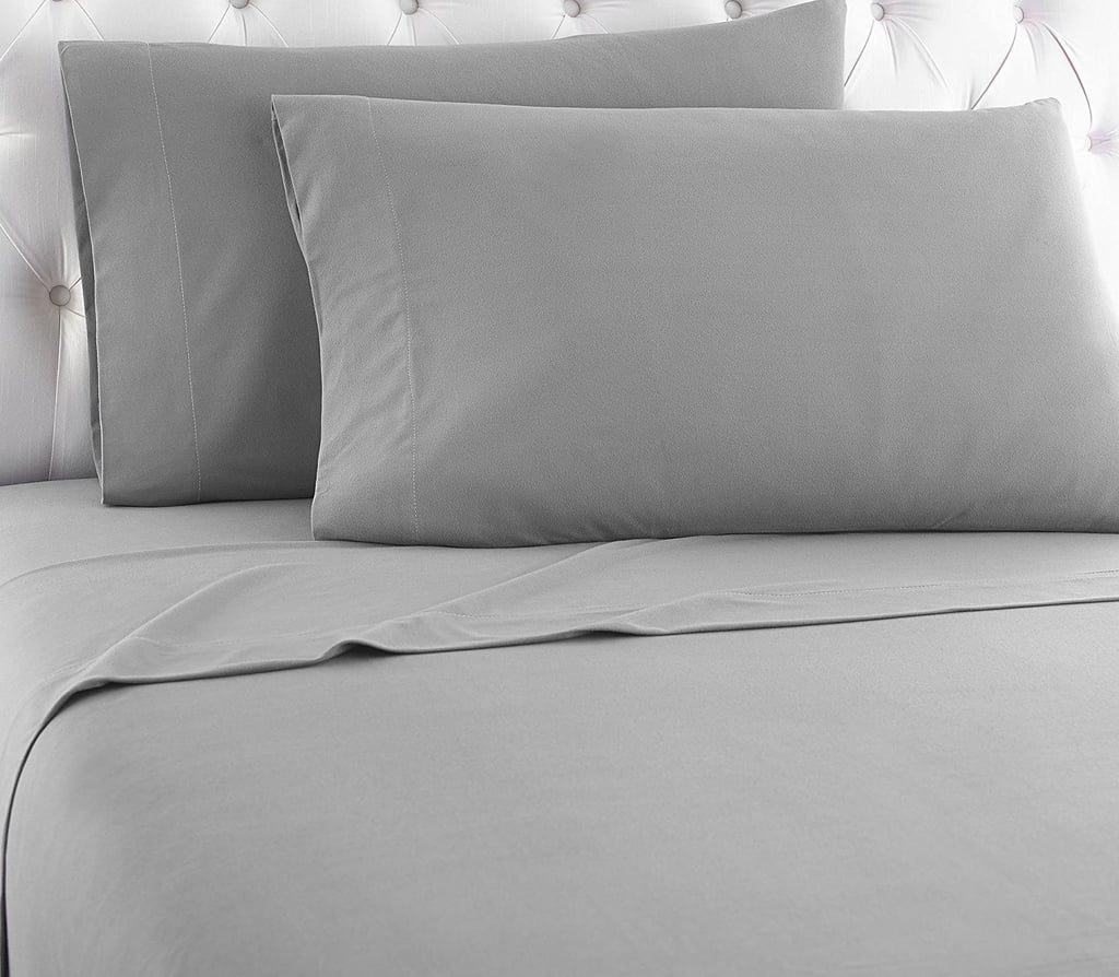 Ways to Make Your Home Feel Cozy POPSUGAR Home