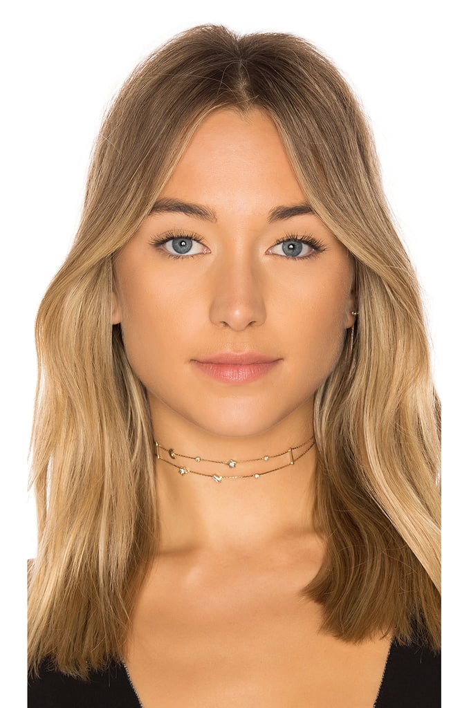 8 Other Reasons Cosmic Choker