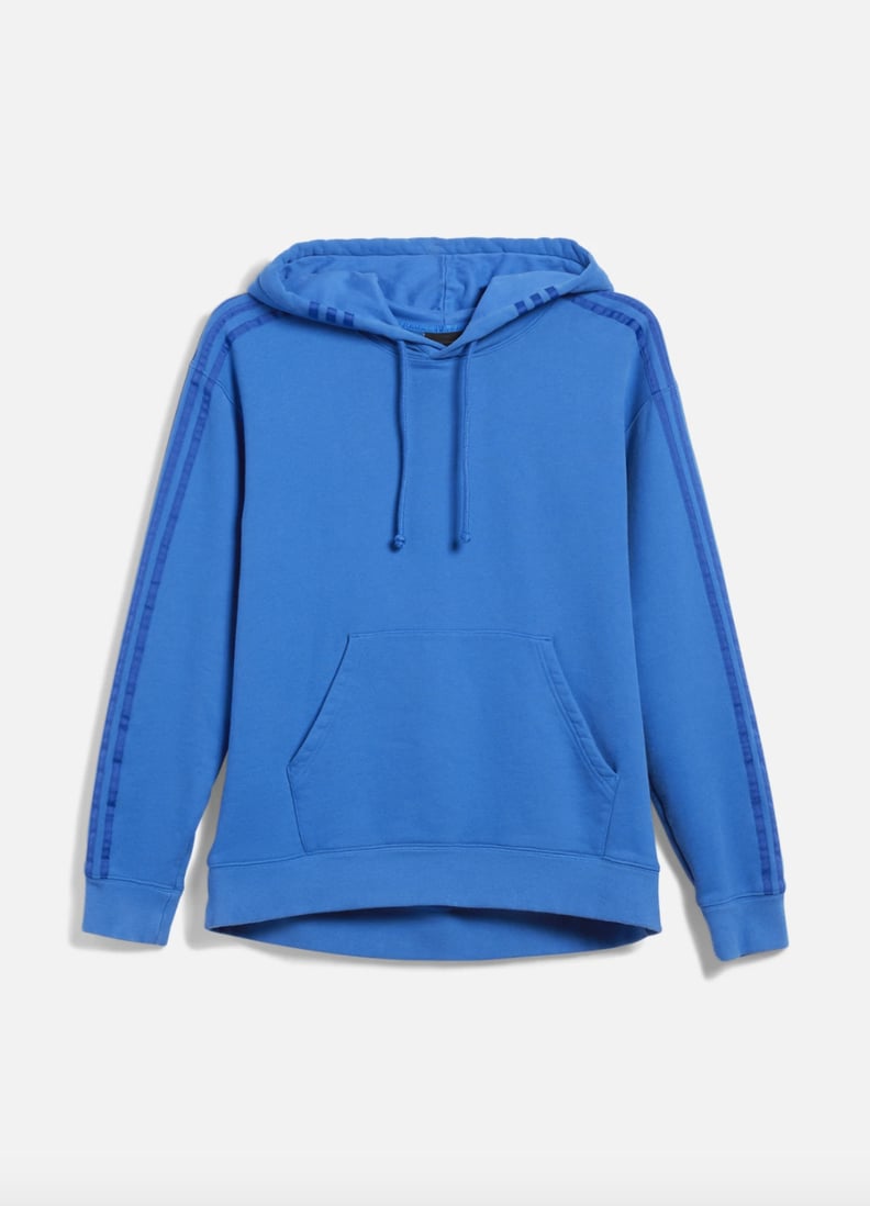 Adidas X Ivy Park IVP Hoodie