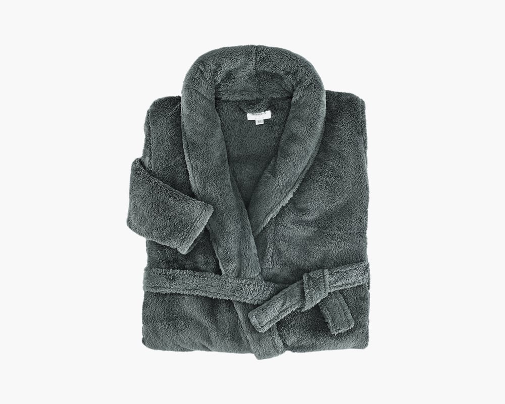 Modernist X Gravity Weighted Robe The 90 Best Gifts For Every Man In Your Life Popsugar Smart Living Photo 40 High quality modernist gifts and merchandise. popsugar