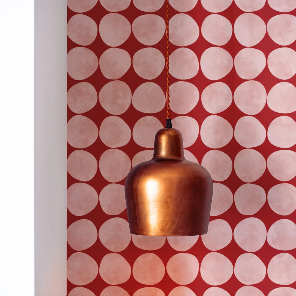 Best Customizable Renter-Friendly Wallpaper