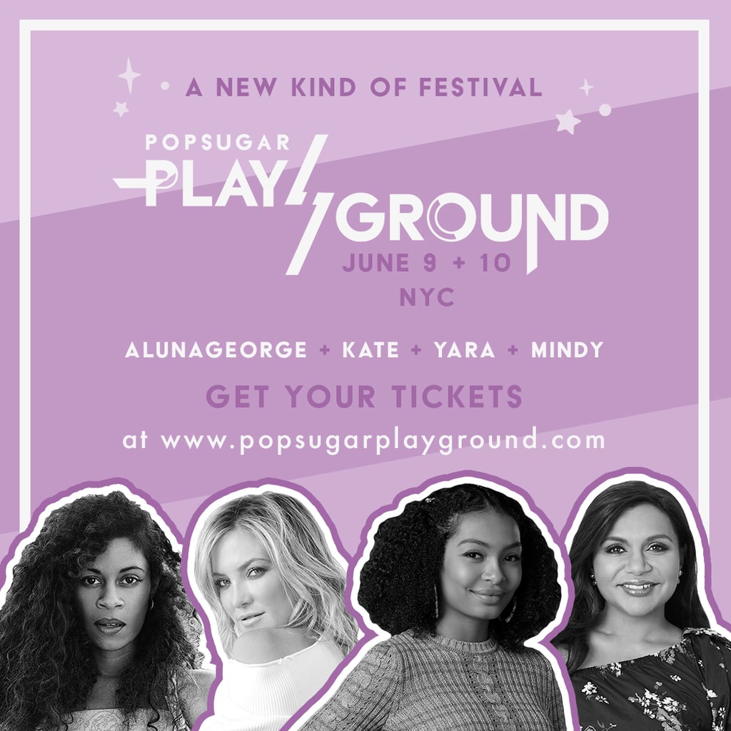 Get Your Tickets Now!