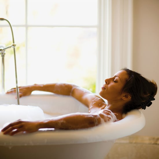 38 Ways to Practice Self-Care