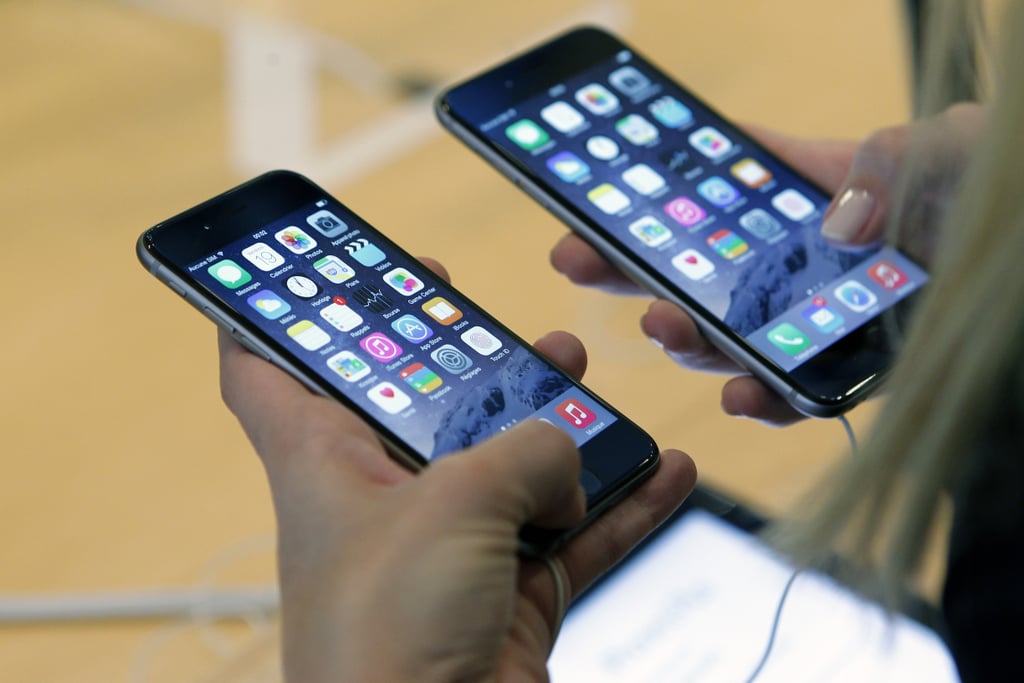 An Emergency Card Is Accessible Even When The Phone Is Locked IPhone