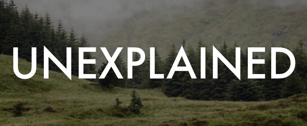 Best Conspiracy Theory Podcasts