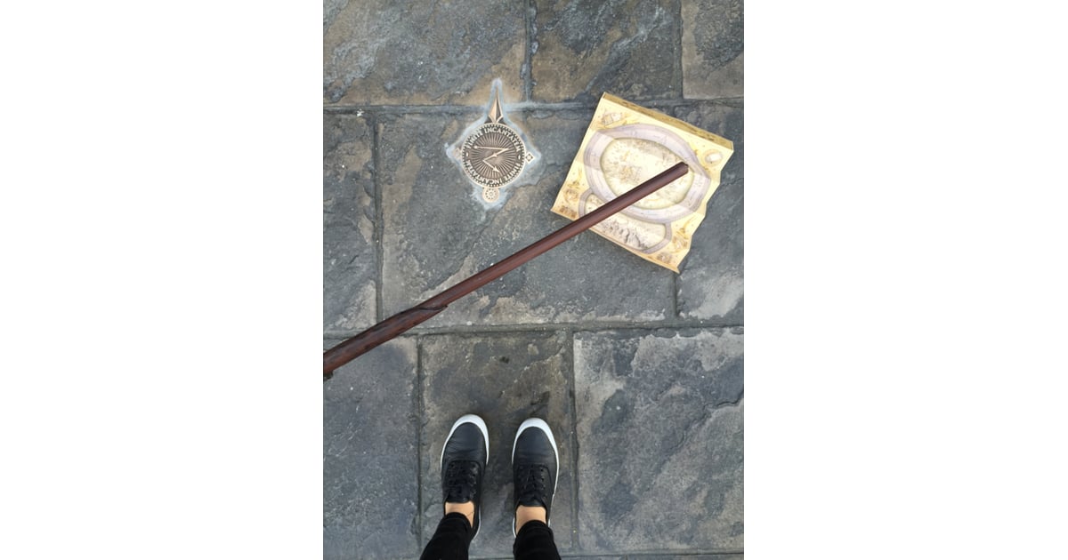 How Do You Spell Plate at Debra Ortiz blog