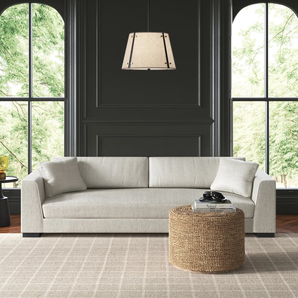 Top-Tier Sofas and Sectionals to Buy During Wayfair's Black Friday Sale