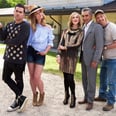 Schitt's Creek Had Simply the Best Emmys Night, Winning a Historic 9 Awards