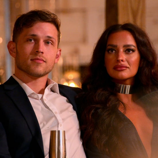 Which Ultimatum Season 2 Couples Are Still Together?