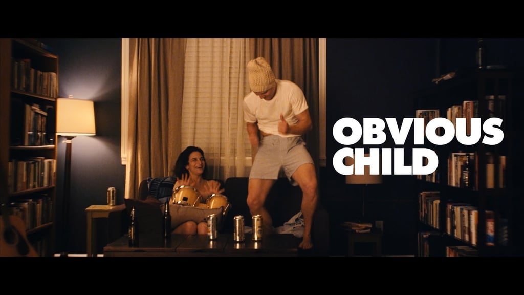 Obvious Child
