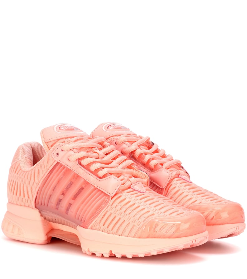 Adidas Climacool 1 Sneakers