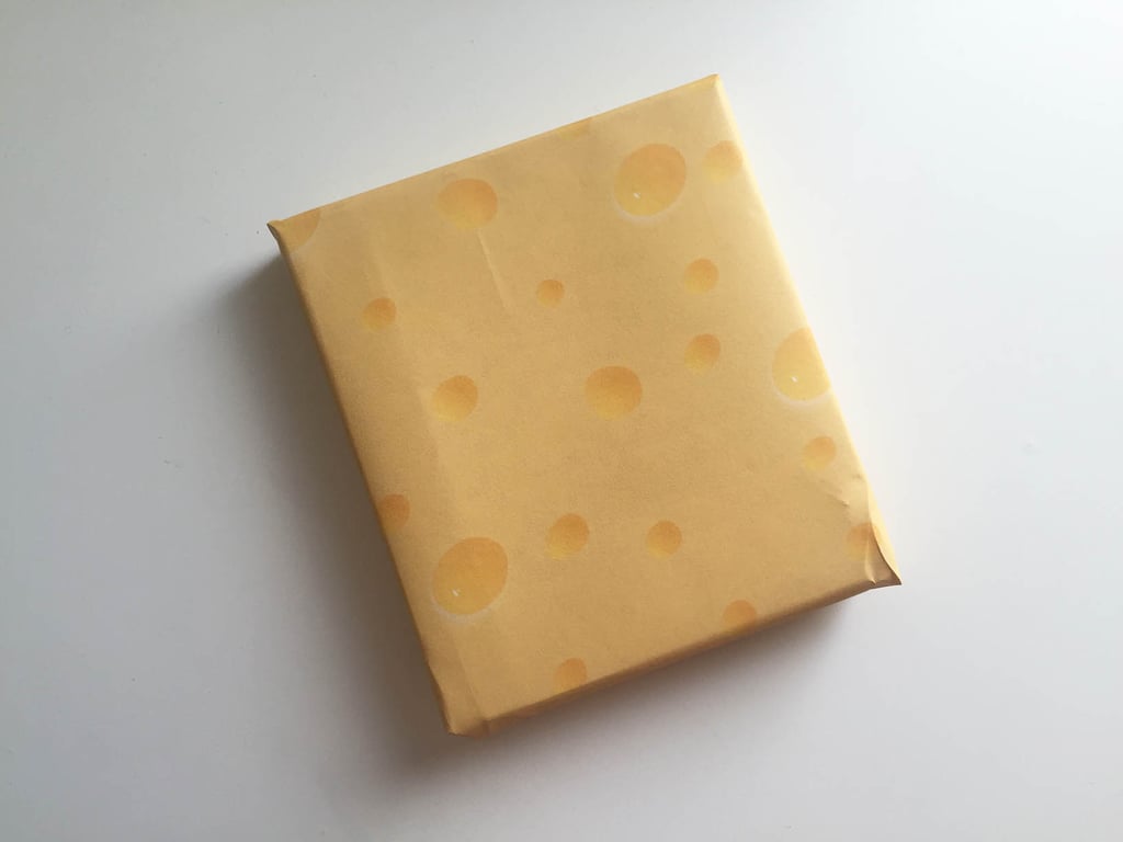 Creative Ways to Wrap Gifts