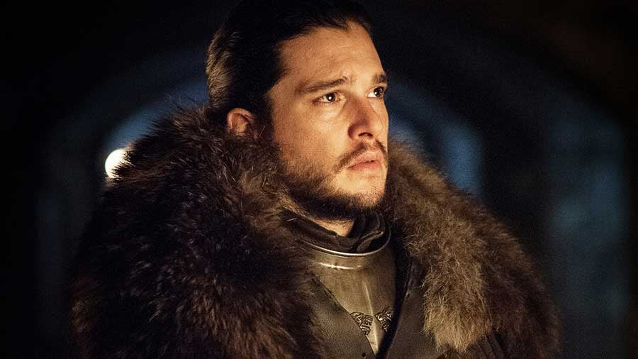 10 Popular Fan Theories About Game Of Thrones The News Geeks