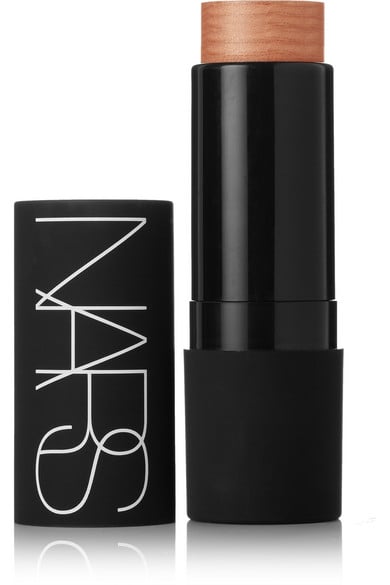 NARS The Multiple