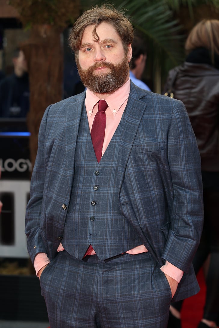 North Carolina Celebrities Birth States POPSUGAR Celebrity Photo 34