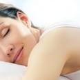 These 20 Tips Will Have You Asleep in No Time