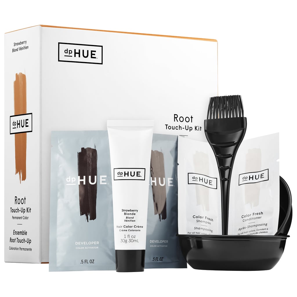 dpHUE Root Touch-up Kit