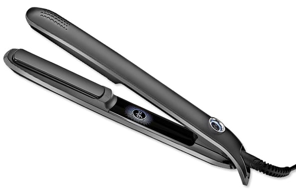 GHD Eclipse Styler