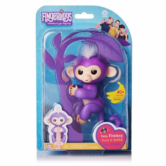 Gifts For Kids Under $50