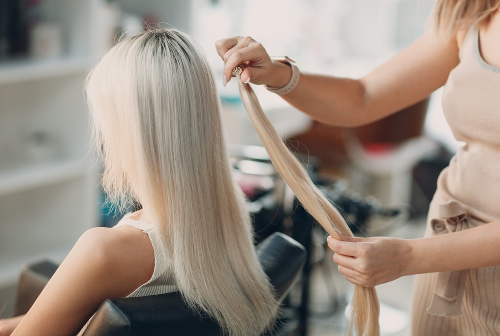 8 Best Clip-in Hair Extensions For All Hair Types