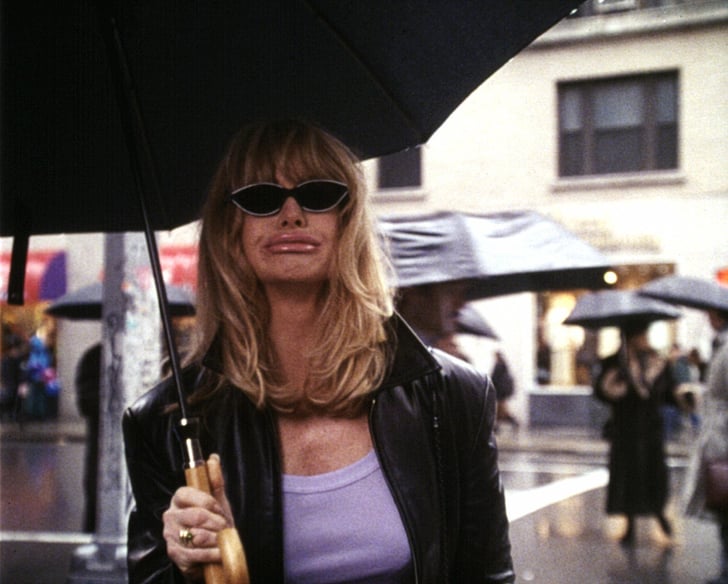 The First Wives Club (1996) | '90s Comedy Movies on ...