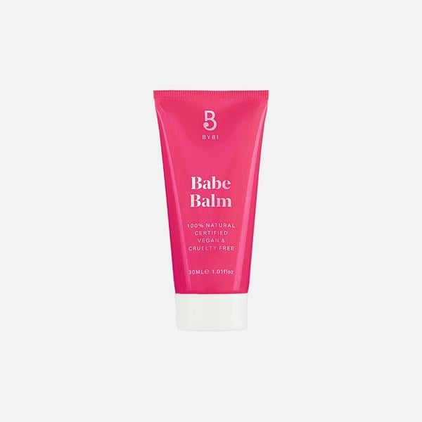 BYBI Beauty Babe Balm