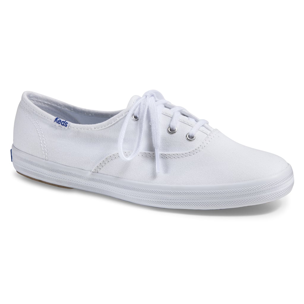Champion Original - $39.95